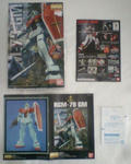 MG RGM-79 Ver.2.0 1-01