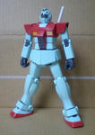 MG RGM-79 Ver.2.0 2-01