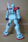 MG RGM-79 Ver.2.0 2-02