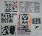 HG00-40 GNZ-005 1-02