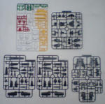 1/100-16 GN-008 1-02