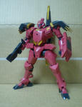 HG00-41 GNX-704T/SP 2-01