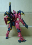 HG00-41 GNX-704T/SP 2-02