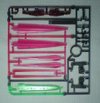 HG00-42 GN-0000+GNR-010（TRANS-AM） 1-08