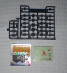 HGUC-093 FA-93HWS 1-11