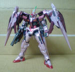 HG00-42 GN-0000+GNR-010（TRANS-AM） 2-01