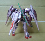 HG00-42 GN-0000+GNR-010（TRANS-AM） 2-02