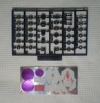 HG00-43 GNW-20000 1-07