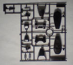 HGUC-094 RMS-099B 1-06