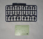 HGUC-094 RMS-099B 1-10