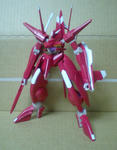 HG00-43 GNW-20000 2-01