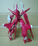 HG00-43 GNW-20000 2-02