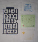 1/100 MG MS-07B 1-14