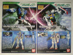 HG00-44 GN-001REⅡ＆HG00-45 GN-000　1-02
