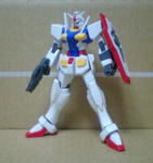 HG000-45 GN-000 2-01