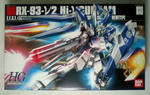 HGUC-095 RX-93-&nu;2 1-01