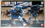 HGUC-096 RMS-119 1-01