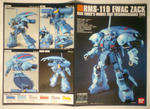 HGUC-096 RMS-119 1-02