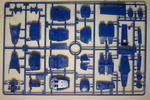 HGUC-096 RMS-119 1-05