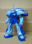HGUC-096 RMS-119 2-01