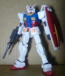 HG G30th　2-01