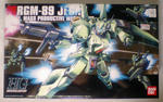 HGUC-097 RGM-89 1-01