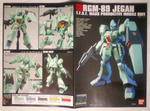 HGUC-097 RGM-89 1-02