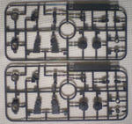 HGUC-097 RGM-89 1-07