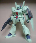 HGUC-097 RGM-89 2-01