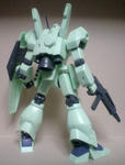 HGUC-097 RGM-89 2-02