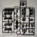 HG00-55 GNX-U02X 1-04