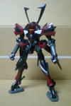 HG00-55 GNX-U02X 2-01