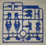 HG00-54 GN-0000+GNR-010 1-05