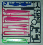 HG00-54 GN-0000+GNR-010 1-06