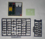 HG00-54 GN-0000+GNR-010 1-10