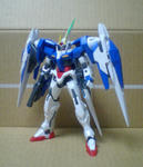 HG00-54 GN-0000+GNR-010 2-01