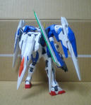 HG00-54 GN-0000+GNR-010 2-02