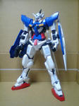 1/60 GN-001 2-01