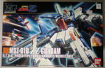 HGUC-111 MSZ-010 1-01