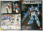 HGUC-111 MSZ-010 1-02