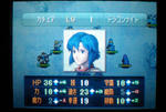FE 7-01