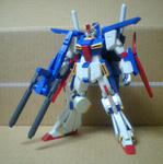 HGUC-111 MSZ-010 2-01
