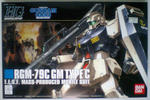 HGUC-113 RGM-79C 1-01