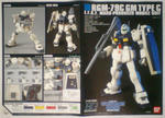 HGUC-113 RGM-79C 1-02