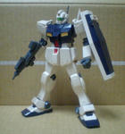 HGUC-113 RGM-79C 2-01