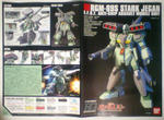 HGUC-104 RGM-89S 1-02