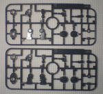 HGUC-104 RGM-89S 1-08