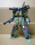 HGUC-104 RGM-89S 2-01