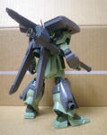 HGUC-104 RGM-89S 2-02