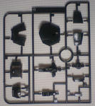 HGUC-102 AMS-129 1-05